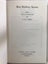 BEST RAILWAY STORIES edited by L.T.C. Rolt 1969 1st edition Carousel 2