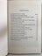 BEST RAILWAY STORIES edited by L.T.C. Rolt 1969 1st edition Carousel 3