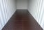 20ft Std New Build Shipping Container - BLUE Carousel 3