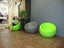 POD Chair - Millstone Carousel 3