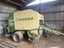 Loading Image 1 of 2