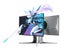 Loading Image 1 of 2