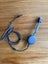 Chromecast Carousel 1