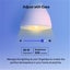 TP-Link Tapo L530B Smart Wi-Fi RGB LED Bulb, B22, 8.7W, 806 Lumens, 2500-6500K, Carousel 3