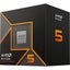 Loading Image 1 of 6
