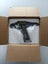 Loading Image 1 of 11