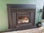 Ethos insert fireplace Carousel 1