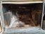 Ethos insert fireplace Carousel 2