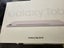 Samsung Galaxy Tab S9 FE Carousel 1