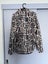 Patagonia Synchilla Snap-T Fleece - Like New Carousel 3