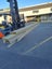Loading Image 1 of 4