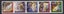 Loading Image 1 of 1