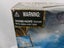 Pirate Expeditions high Sea Menace Play Set Carousel 3