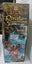 Pirate Expeditions high Sea Menace Play Set Carousel 4