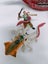 Pirate Expeditions high Sea Menace Play Set Carousel 5