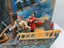 Pirate Expeditions high Sea Menace Play Set Carousel 7