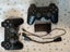 Gaming Console over 3000 games from the classics Carousel 3