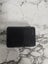 Go pro black 7 Carousel 3