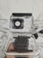 Go pro black 7 Carousel 4
