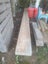 Loading Image 1 of 3