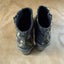 Miista Camo Heeled Ankle Boots Size 37 Carousel 5