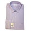 Calvin Klein Men's Slim Fit Dress Shirt SIZE - 41 Carousel 1