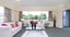 gallery view thumbnail
