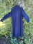 CLASSIC TRENCH COAT 100% WOOL NZ MADE Carousel 3