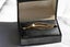 14 Carat Gold & Pearl Fern Brooch Carousel 4