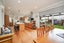 gallery view thumbnail