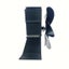 Fireplace Fan - Black Carousel 3