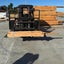 Loading Image 2 of 4