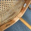 Pair of Mid-Century Joseph Hoffman (for Stendig) Chairs, Made in Czechoslovakia Carousel 4