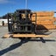Loading Image 2 of 4