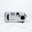 Sony Cybershot DSC-P71 (2002) Y2K Retro Digicam 3.2MP CCD Sensor *AFTERPAY* Carousel 3
