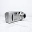Sony Cybershot DSC-P71 (2002) Y2K Retro Digicam 3.2MP CCD Sensor *AFTERPAY* Carousel 4