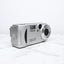 Sony Cybershot DSC-P71 (2002) Y2K Retro Digicam 3.2MP CCD Sensor *AFTERPAY* Carousel 5