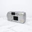 Sony Cybershot DSC-P71 (2002) Y2K Retro Digicam 3.2MP CCD Sensor *AFTERPAY* Carousel 7