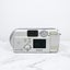 Sony Cybershot DSC-P71 (2002) Y2K Retro Digicam 3.2MP CCD Sensor *AFTERPAY* Carousel 8