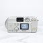 Sony Cybershot DSC-P71 (2002) Y2K Retro Digicam 3.2MP CCD Sensor *AFTERPAY* Carousel 9