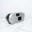 Sony Cybershot DSC-P71 (2002) Y2K Retro Digicam 3.2MP CCD Sensor *AFTERPAY* Carousel 10