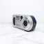 Sony Cybershot DSC-P71 (2002) Y2K Retro Digicam 3.2MP CCD Sensor *AFTERPAY* Carousel 11