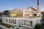 gallery view thumbnail