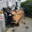 Loading Image 3 of 3