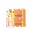 Daisy Marc Jacobs Ever so Fresh Carousel 1