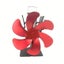 Loading Image 1 of 4