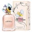 MJ Perfect EDP 100ml Carousel 1