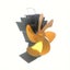 Loading Image 1 of 4