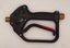 Water blaster Linear 3 Gun (no swivel) Carousel 1