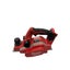 Loading Image 1 of 4